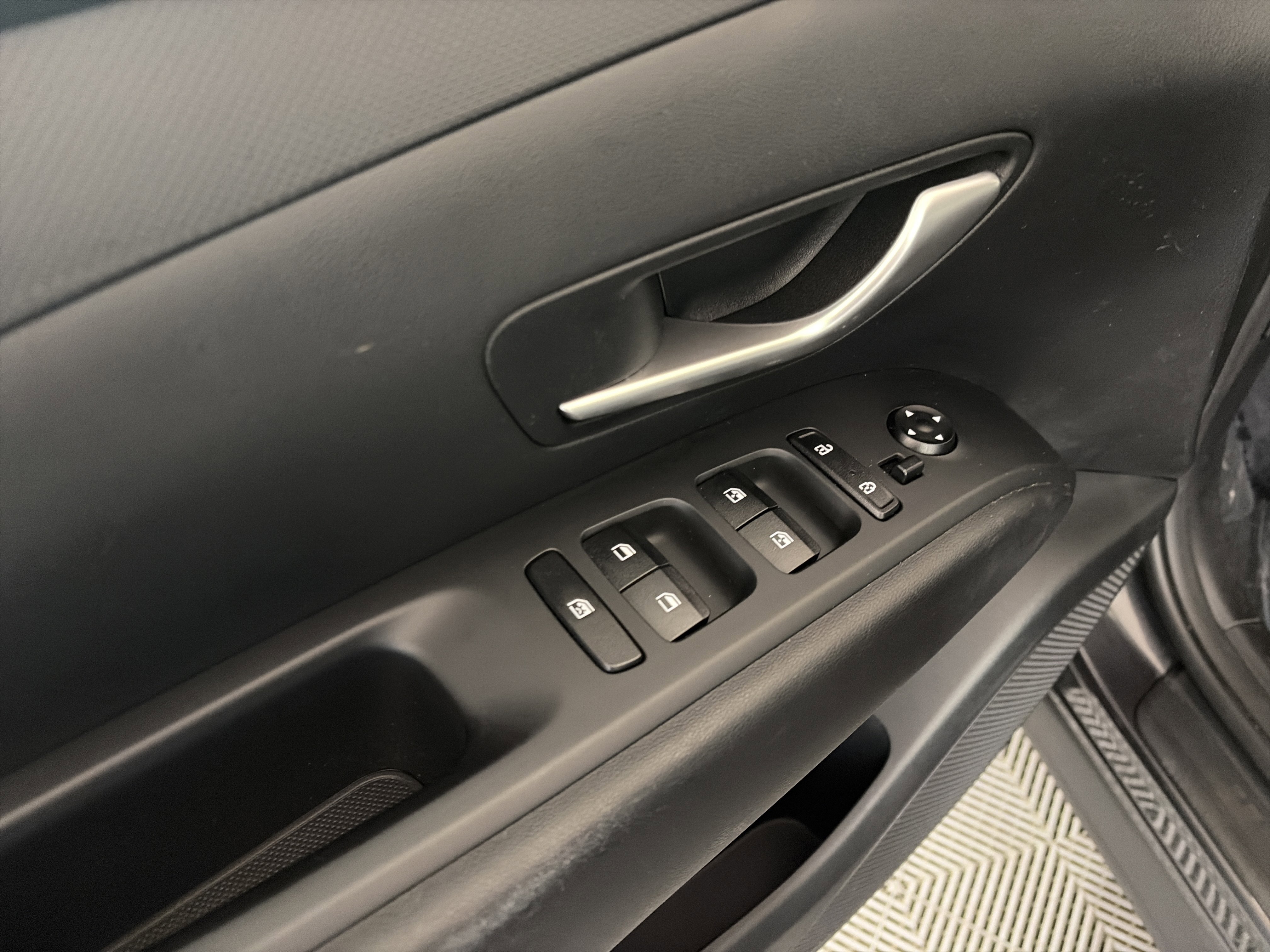 Used 2023 Hyundai Tucson SEL image 13