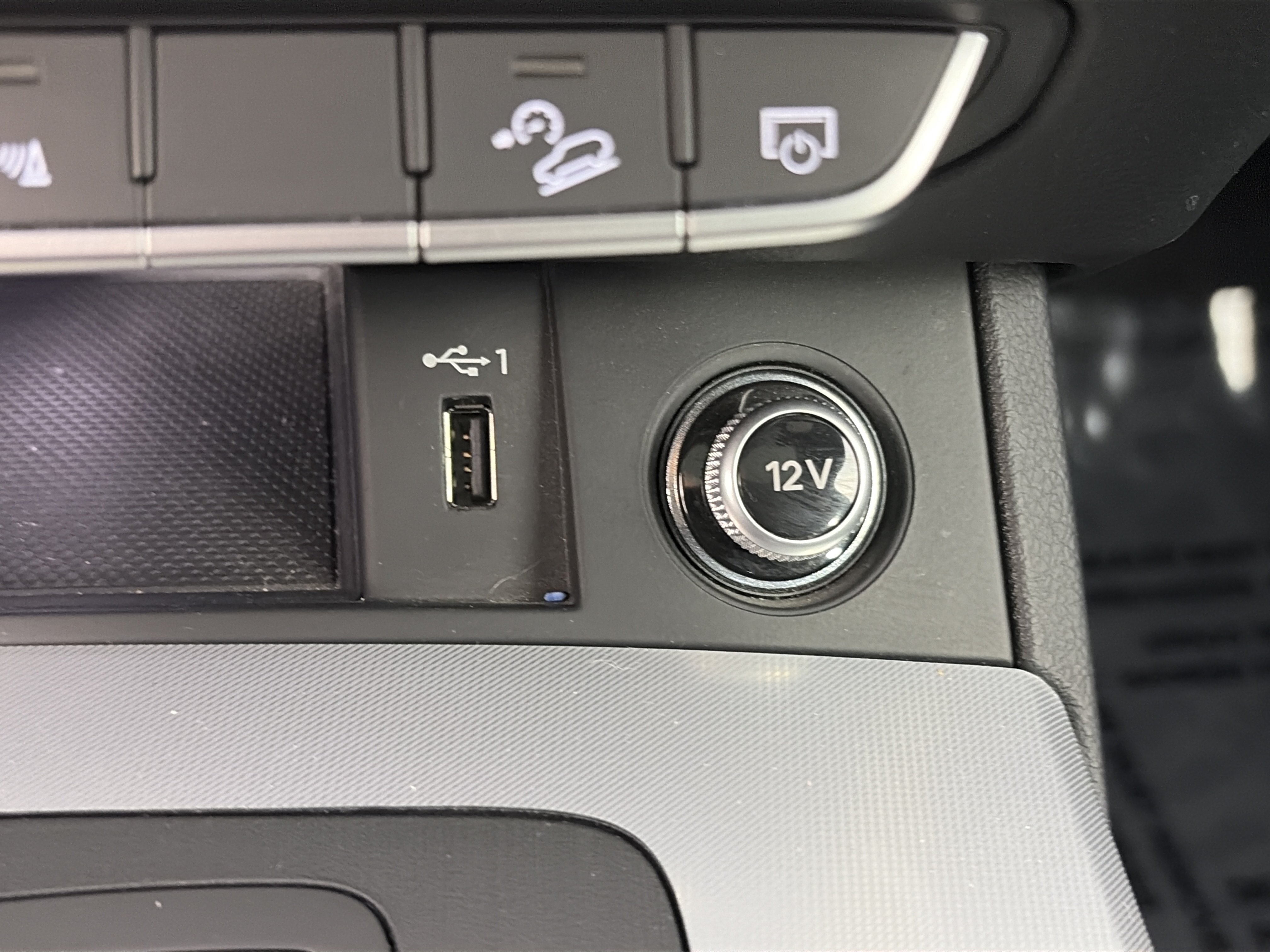 Used 2020 Audi Q5 2.0T Premium AWD/4WD image 26