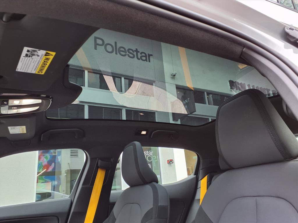 Used 2023 Polestar Polestar 2 image 24