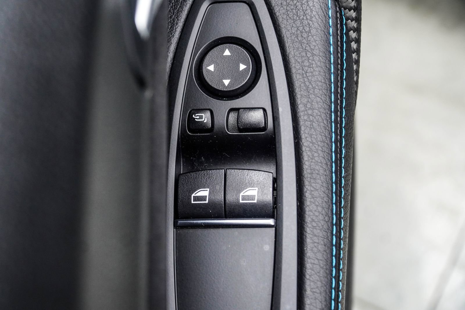 Used 2021 BMW M2 Competition w/ Executive Package RWD image 34