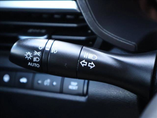 Used 2020 Nissan Altima 2.5 SL AWD/4WD image 15