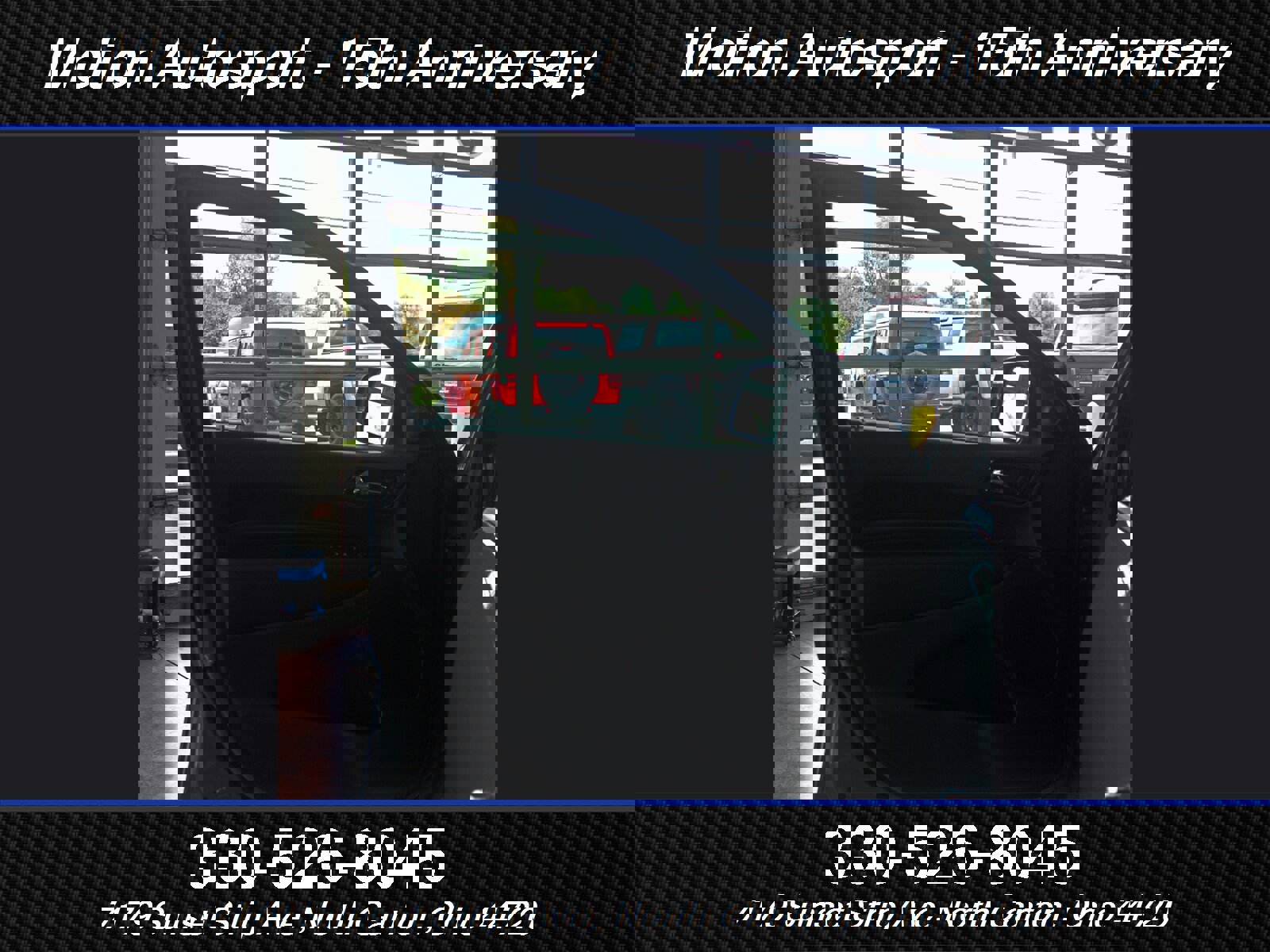 Used 2023 Dodge Durango GT w/ Blacktop Package image 14