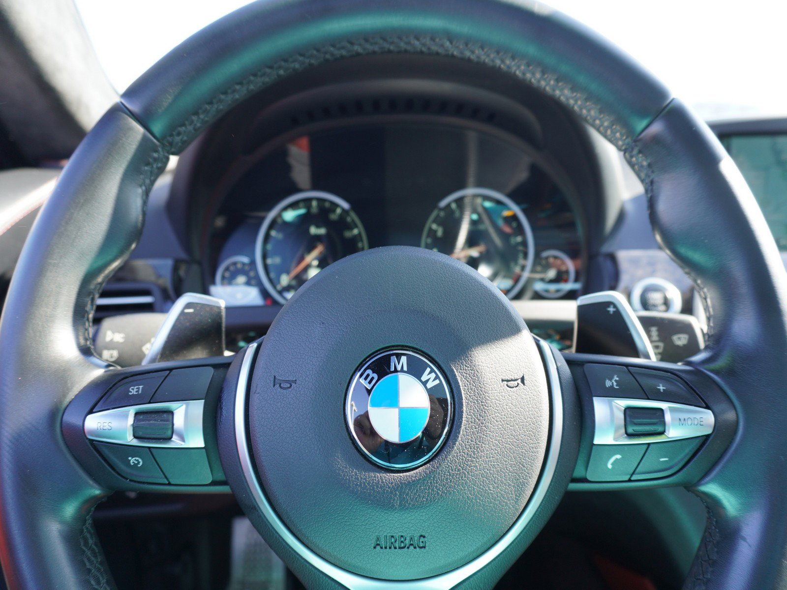 Used 2014 BMW 650i Coupe image 19