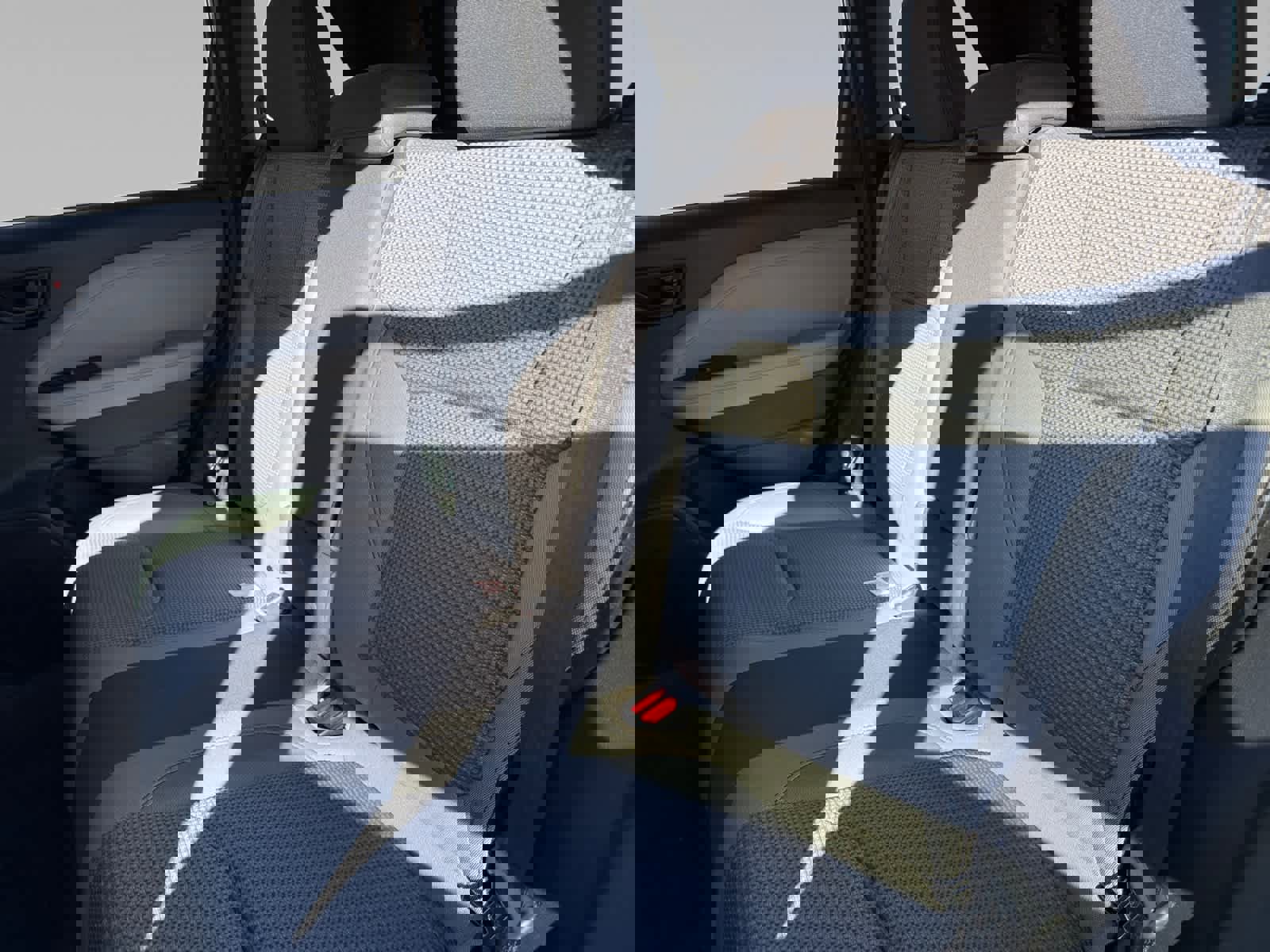 New 2026 Subaru Forester Premium image 13