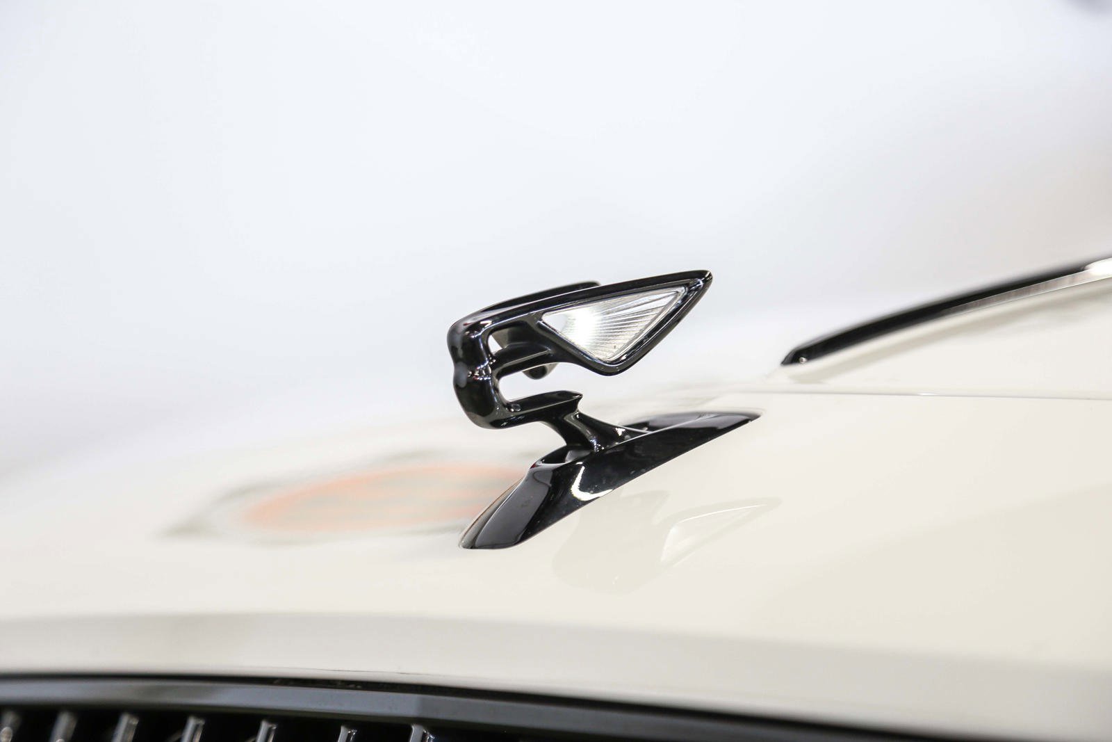 Used 2022 Bentley Flying Spur V8 AWD/4WD image 27