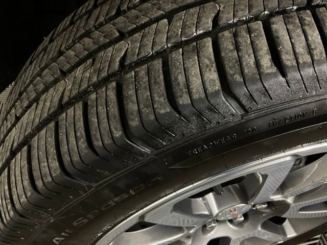 Used 2018 GMC Canyon Denali image 40