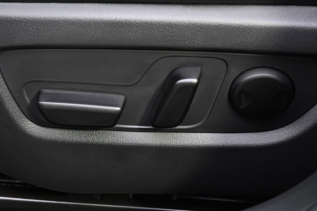 Used 2025 MAZDA CX-50 Meridian Edition image 15