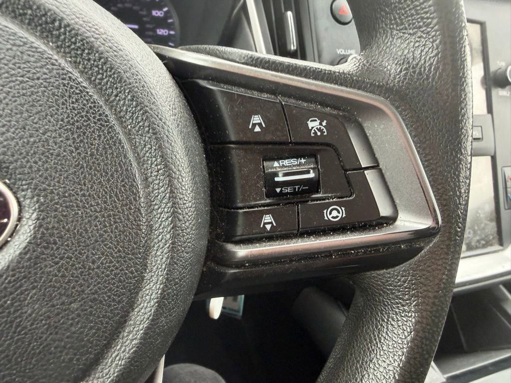 Used 2020 Subaru Outback AWD/4WD image 15