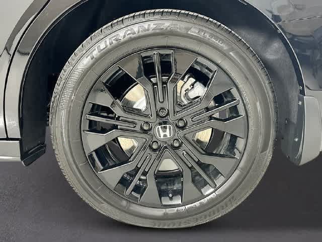Used 2026 Honda Odyssey Sport-L image 10