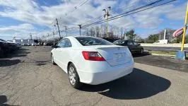 Used 2010 Honda Civic LX image 7