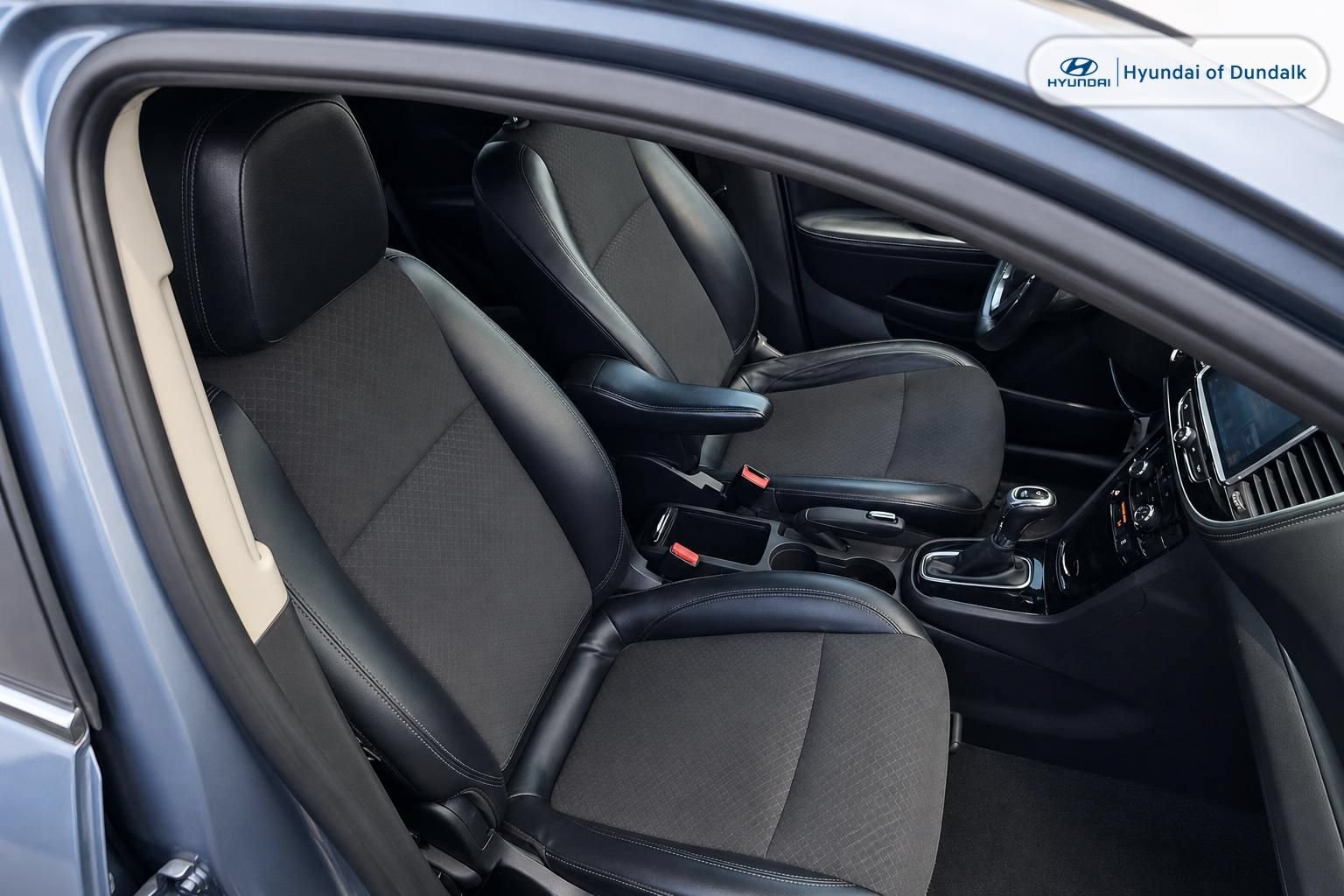 Used 2019 Buick Encore Preferred FWD image 11