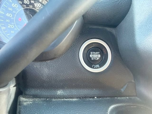 Used 2022 RAM 3500 Laramie w/ Night Edition AWD/4WD image 25
