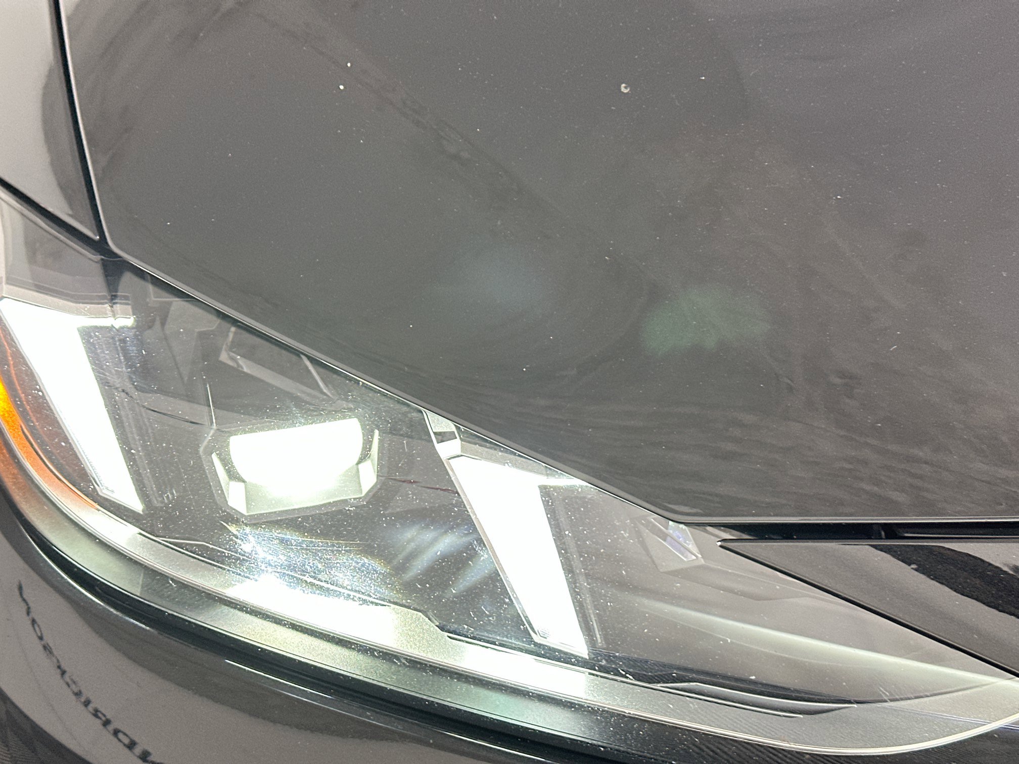 Used 2025 BMW 430i Coupe image 9