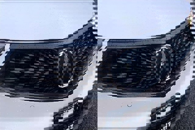 Certified 2024 Acura RDX A-Spec image 30