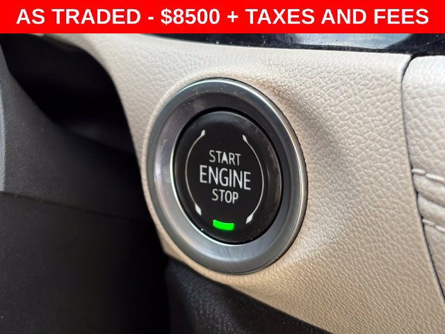 Used 2021 Buick Encore GX Preferred FWD image 25