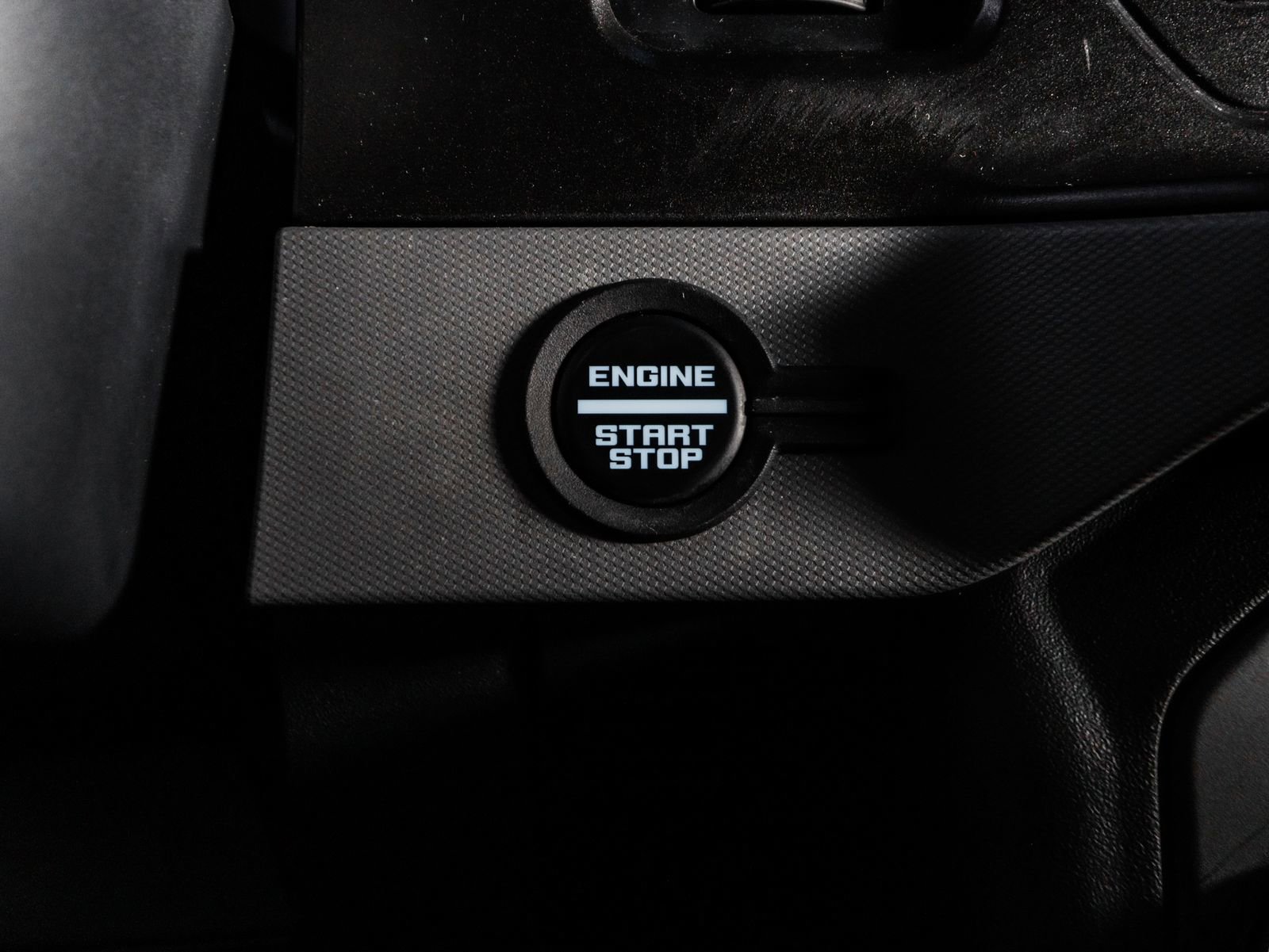 Used 2023 Ford Bronco Big Bend image 50