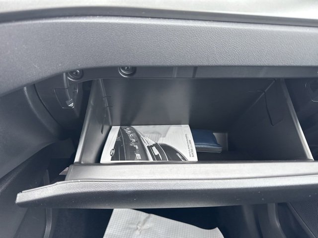 Used 2023 Ford Escape Active w/ Tech Pack #2 image 37