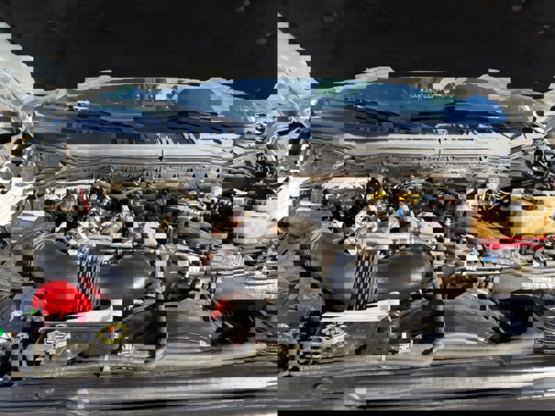 Used 2018 Ford F450 Platinum w/ Platinum Ultimate Package AWD/4WD image 38