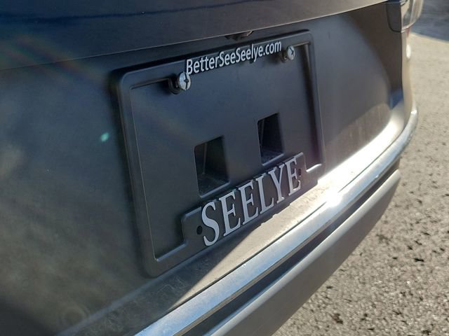 Used 2021 Buick Encore GX Essence image 27