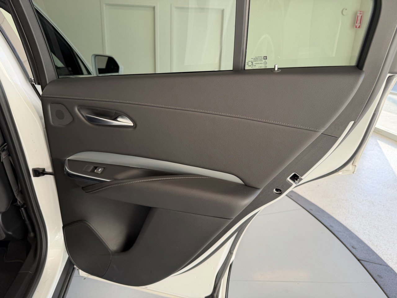 Used 2019 Cadillac XT4 Premium Luxury image 48