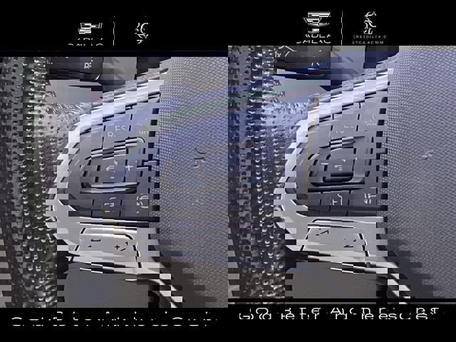 Used 2021 Volkswagen Atlas SEL R-Line image 12