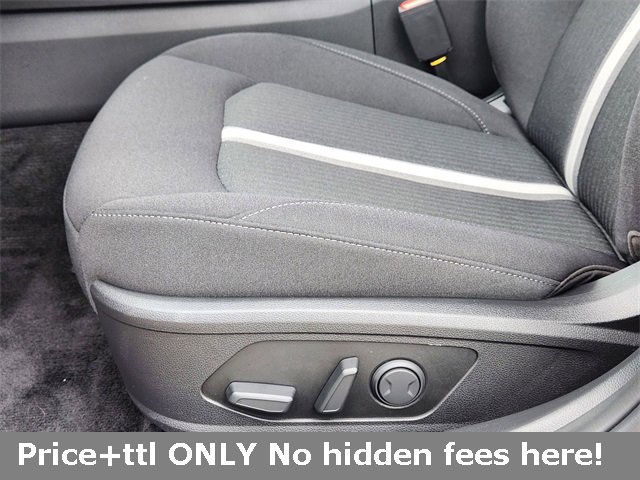 Used 2026 Hyundai Sonata SEL image 19