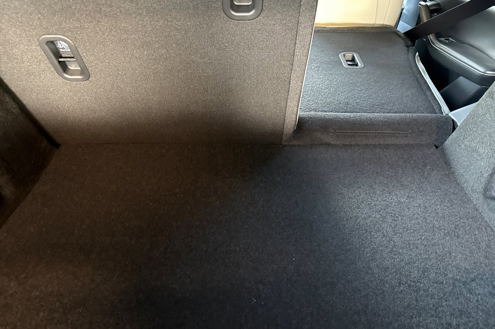 New 2026 MAZDA CX-30 Aire Edition image 16