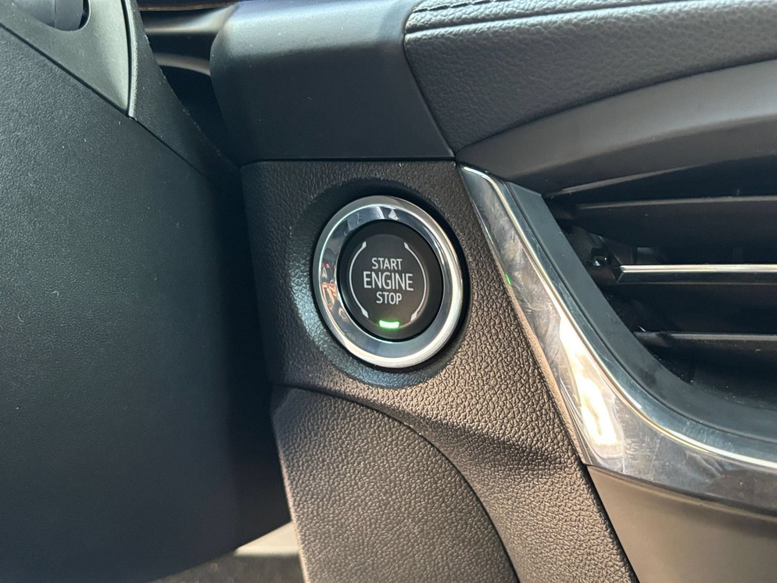 Used 2026 Buick Encore GX Preferred FWD image 21