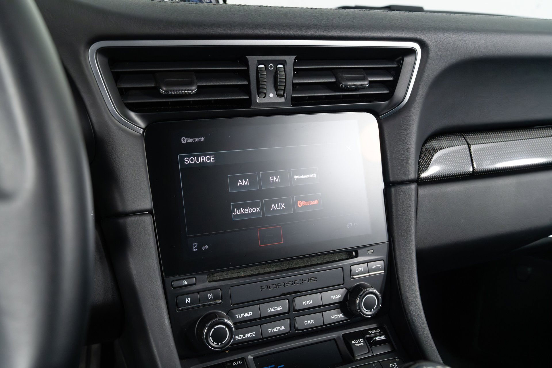 Used 2017 Porsche 911 Carrera S image 43