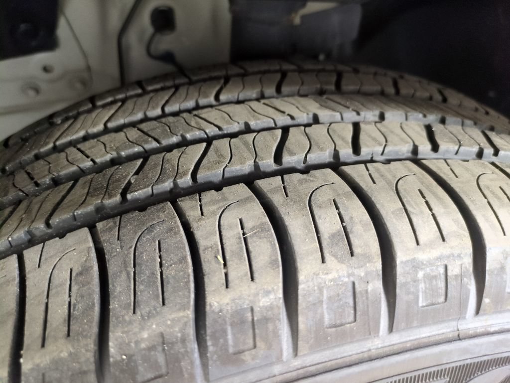Used 2022 Honda Pilot Special Edition image 27