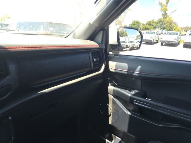 Used 2023 Ford Expedition Limited RWD image 15