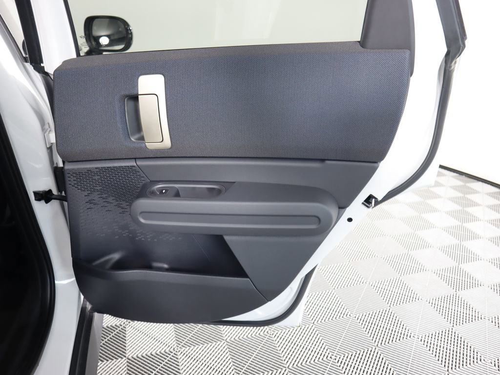 Certified 2025 MINI Cooper Countryman S image 27