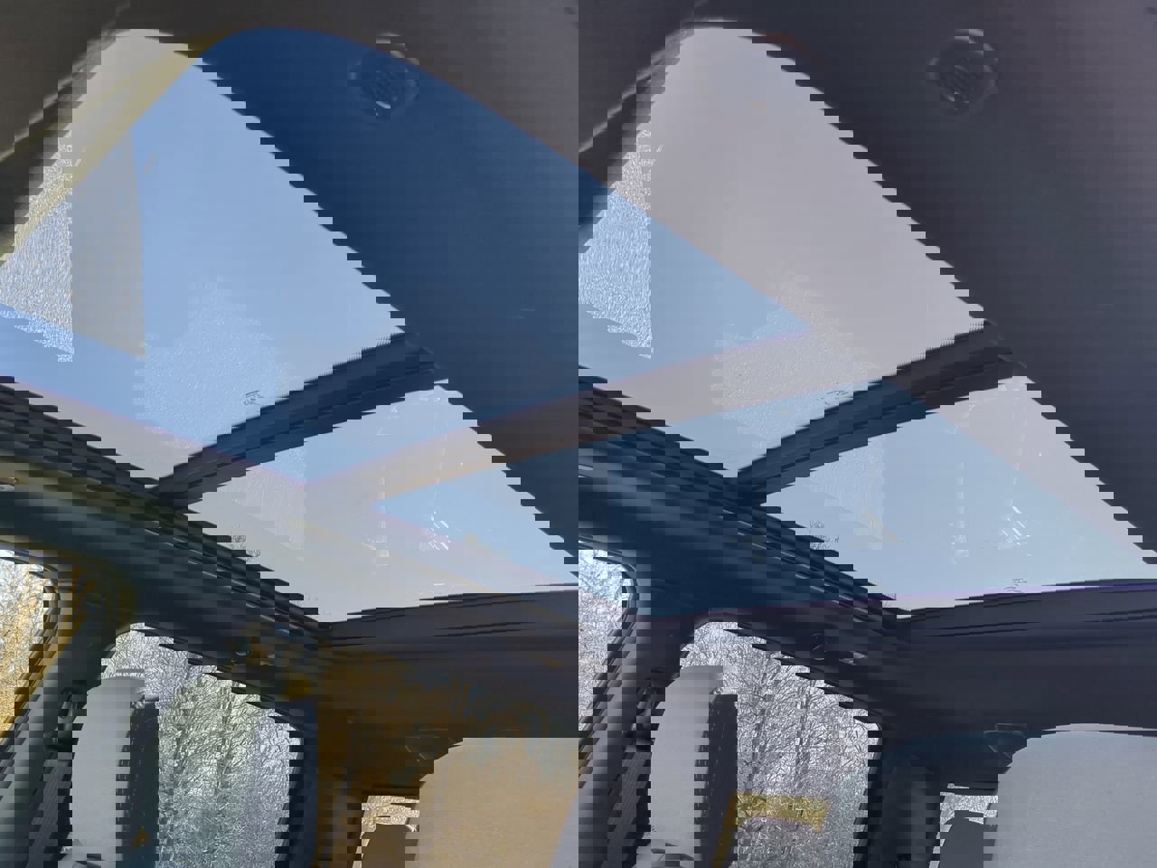 New 2026 RAM 1500 Big Horn image 18