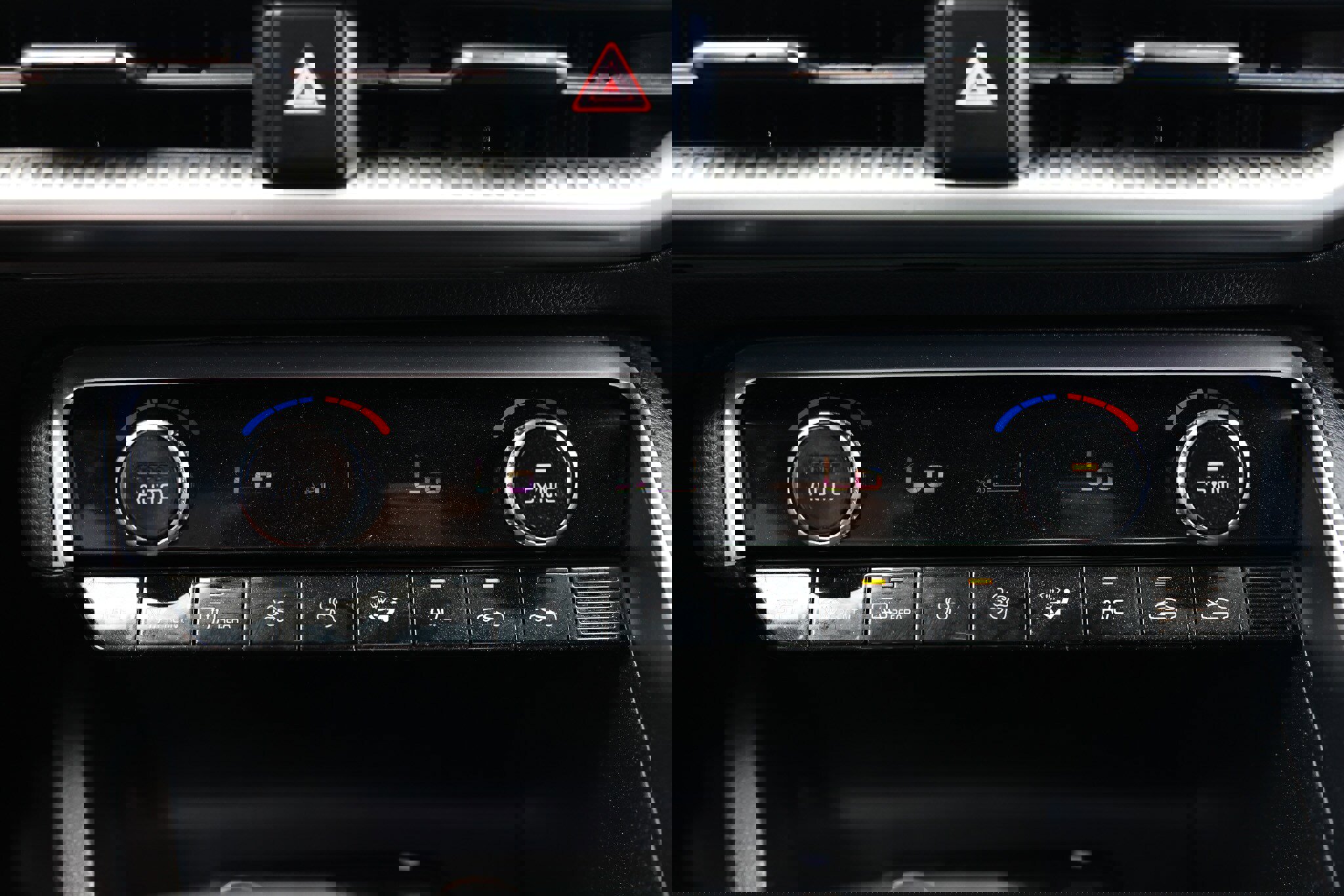 Used 2022 Kia K5 GT-Line image 34