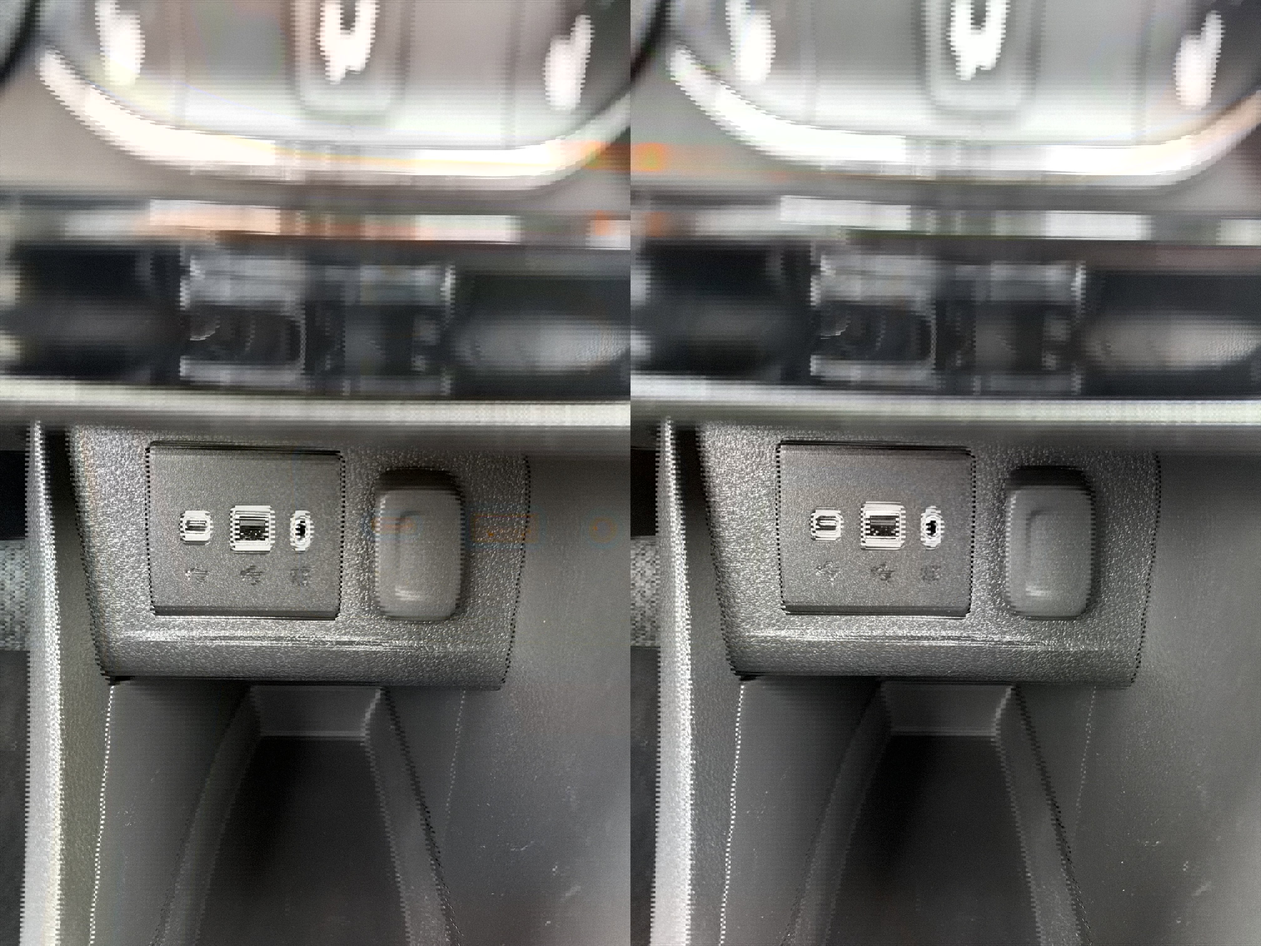 Used 2022 Buick Encore GX Select w/ Sport Touring Package image 21