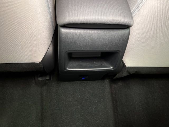 Used 2022 Toyota Corolla LE image 43