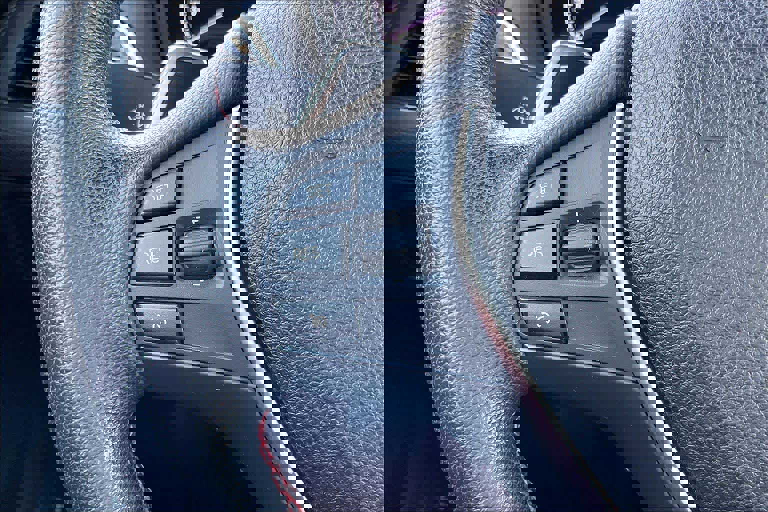 Used 2018 BMW 230i Coupe image 19