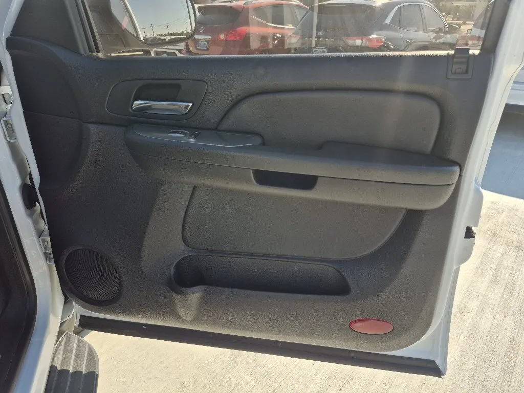 Used 2007 Chevrolet Avalanche LS RWD image 18