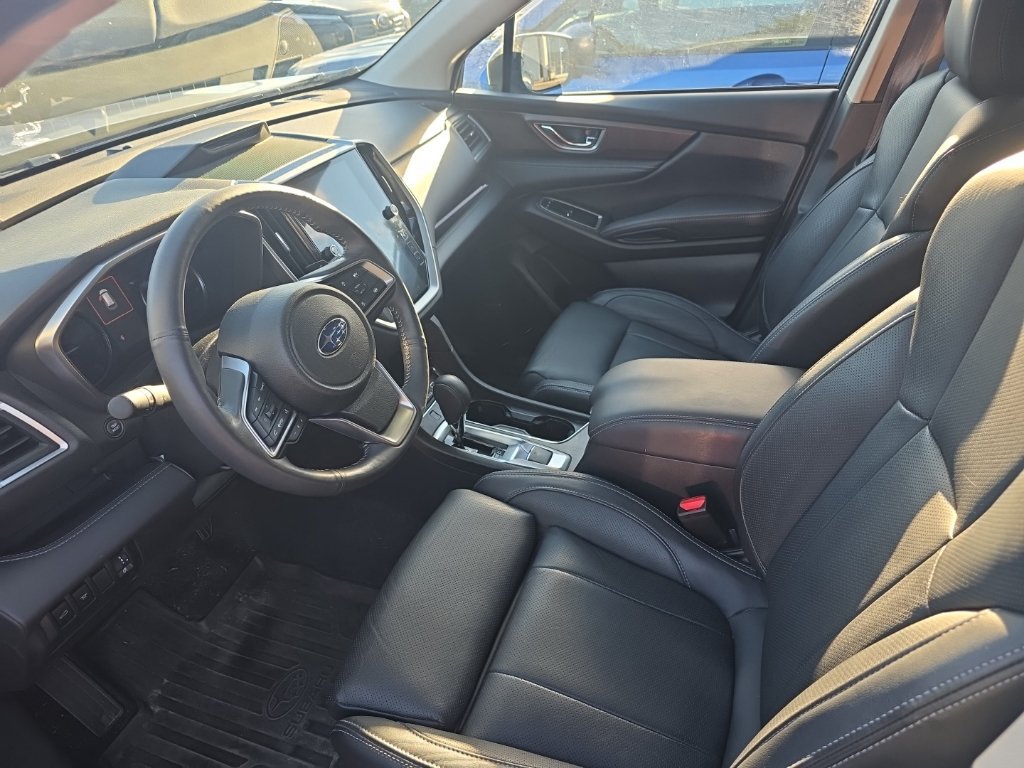 Used 2023 Subaru Ascent Touring AWD/4WD image 11