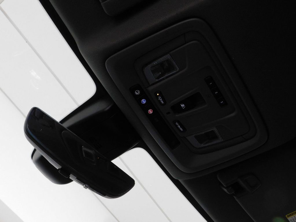 Used 2022 GMC Sierra 3500 Denali w/ Technology Package image 63