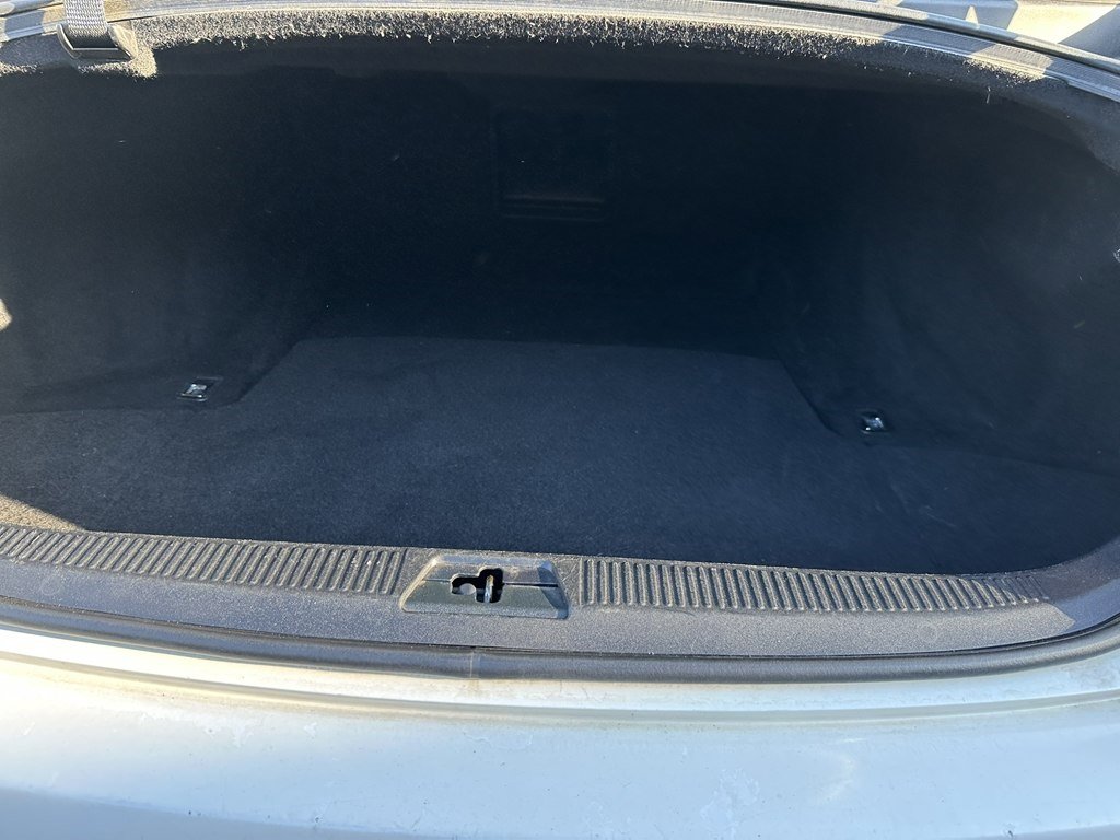 Used 2006 Lexus GS 430 image 17