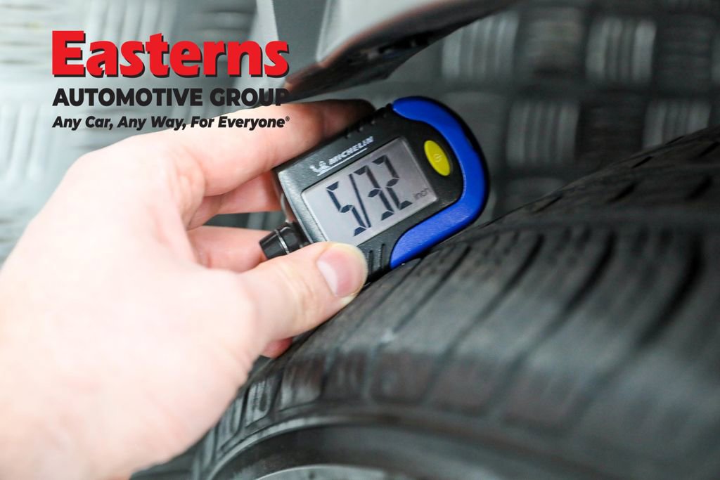 Used 2023 Nissan Murano SV image 26