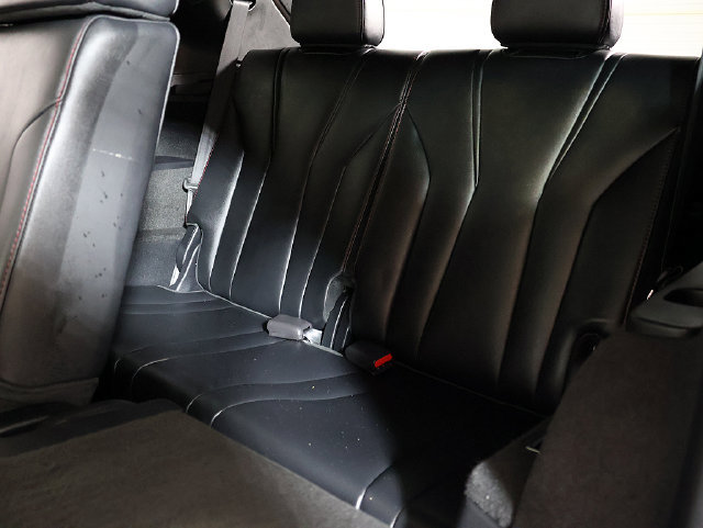 Certified 2023 Acura MDX A-Spec AWD/4WD image 16