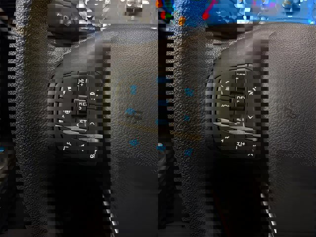 New 2025 Ford Bronco Sport Big Bend image 10