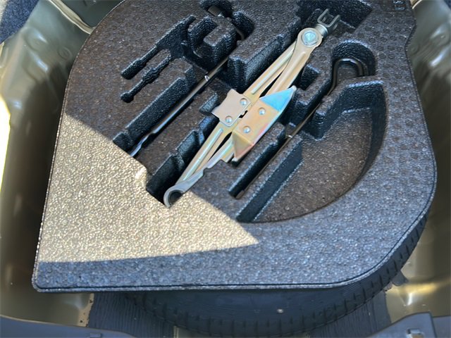 Used 2015 Honda Accord EX-L image 61