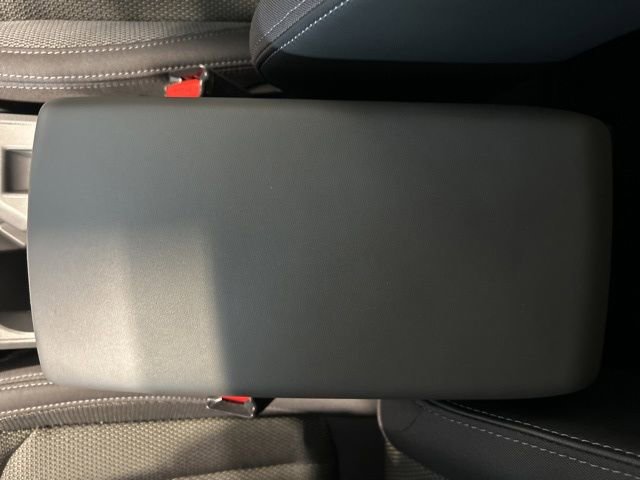 Used 2024 Subaru Crosstrek 2.0i Premium AWD/4WD image 19