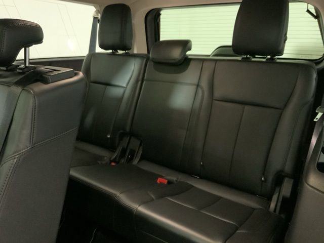 Used 2023 Ford Expedition Max XLT image 29