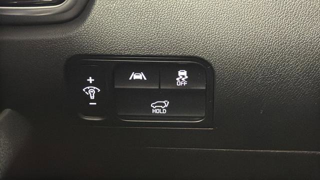 Used 2022 Kia Sorento SX image 34