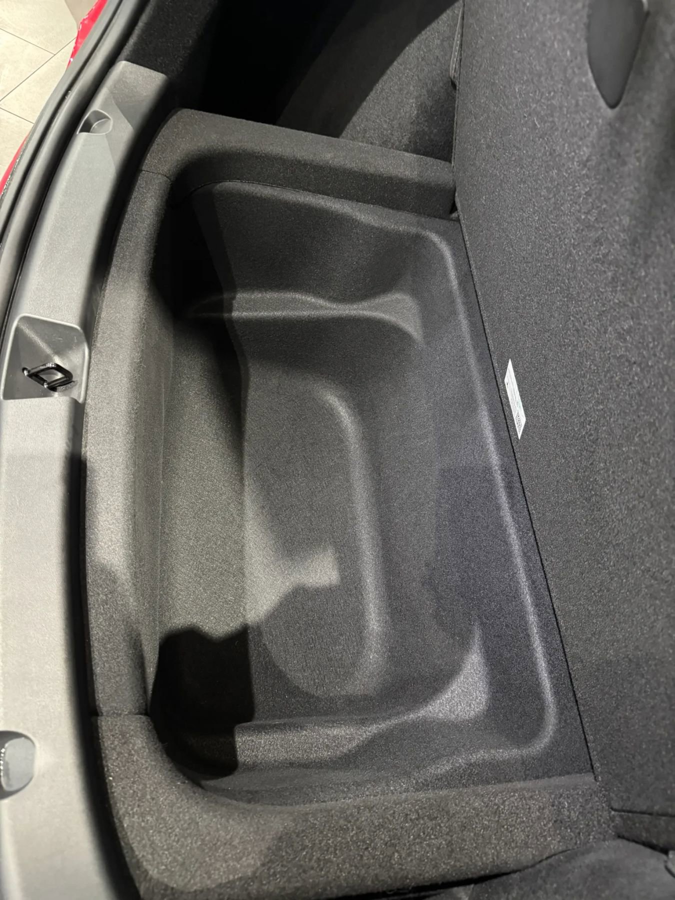 Used 2024 Tesla Model Y Long Range image 40