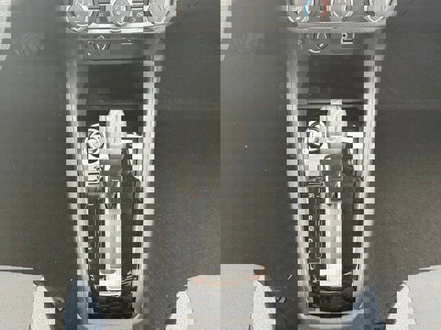 New 2025 Nissan Versa SV w/ Trunk Package image 24